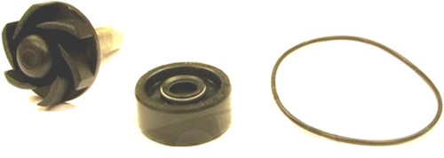 revisiset waterpomp yamaha majesty 125cc / mbk skyliner 125cc