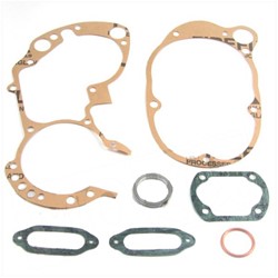 Pakking set Sachs 2v / 3v / 4v Met Membraan Model