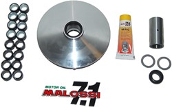 Variokit Malossi
