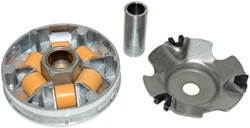 Variokit Origineel Model