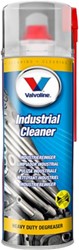 spuitbus valvoline motorblok reiniger 500ml