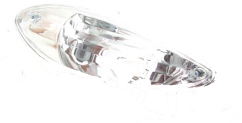 knipperlicht sym dd 50 linksvoor