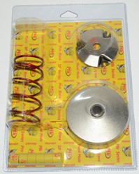 Variokit Metra-kit