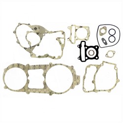 Pakking set Motorblok Chinese Gy6 125cc Motorscooters