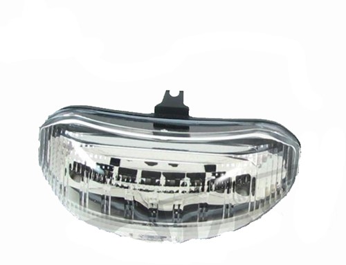 achterlicht led cpi GTR