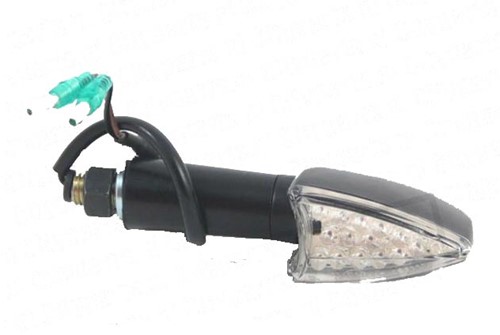 knipperlicht cpi GTR - per stuk - past zowel links als rechts