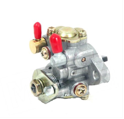 oliepomp yamaha tzr 50 / cpi enduro / aprilia RS50 AM6 / aprilia RS50 originele kwaliteit