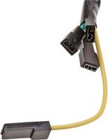 Ontsteking Yamaha TZR 50 / Minarelli AM6 / Am3 / Am4 / Am5 Motorblokken