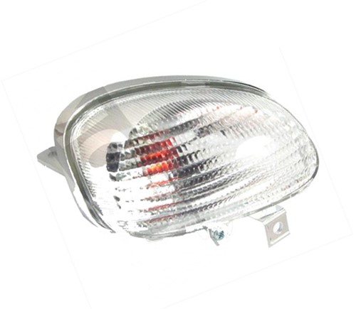 knipperlicht yamaha neos na 2007 rechtsachter
