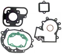Pakking set Motorblok Peugeot Speedfight 3 Lc 2t / Peugeot Ludix Lc / Peugeot Jet Force Lc Watergekoeld