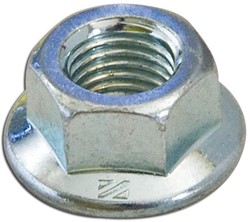 krukasmoer piaggio zip 2000 / vespa LX 50 / piaggio fly / piaggio typhoon / gilera runner / gilera DNA / gilera ice / piaggio nrg / piaggio liberty / vespa sfera / piaggio zip 1998 - 2-Takt + 4-Takt -