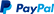 Shop - Betaallogo 08 CP
