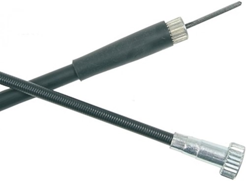 Kilometerteller Kabel Gilera Runner Tot 2005 RPO