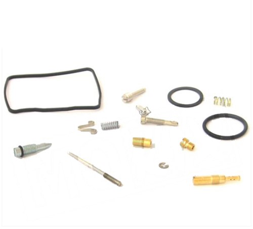 carburateur revisieset china/kymco/peugeot 4-Takt keihin