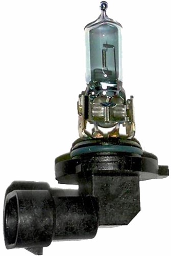 lamp 12V 60W h8 halogeen gilera runner / gilera runner v.a 2005 RST