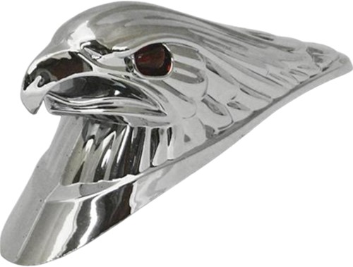 Adelaar Voorspatbord Fosti Grande Retro / Bella Grande Retro / Agm Grande Retro / Eagle Wing Grande Retro / Btc Grande Retro