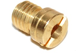 sproeier (130) keihin groot 4takt / honda mb / mt / mtx