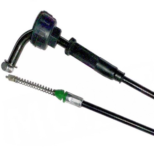 Buddyslot Kabel Yamaha Aerox Tot 2012