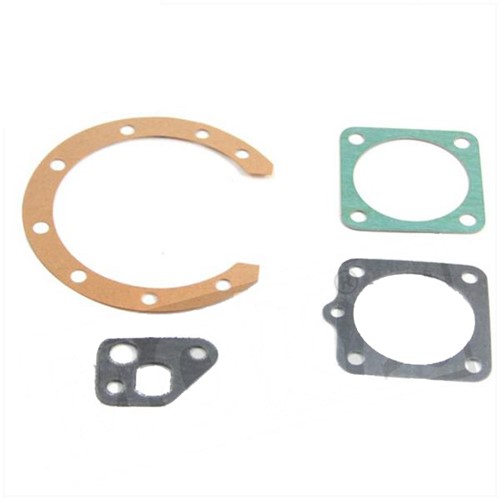 Pakking set Motorblok SOLEX
