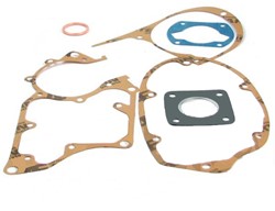 Pakking set Sachs 5v Compleet