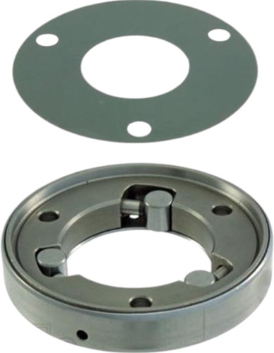 Startkoppeling Suzuki Burgman 125 / Suzuki Burgman 125i / Suzuki Sixteen 150i Originele Kwaliteit 12600-21822-000