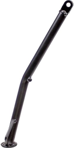 Zijstandaard (35.5cm) Derbi Senda SM 50 Model Origineel (Voor 17inch wielen)