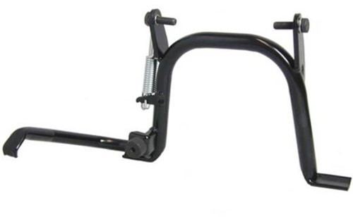 Onderstandaard Kymco Agility 16+ / Agility 16inch Buzetti 50500-alk1-e10