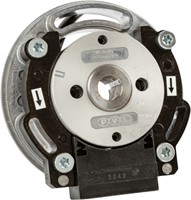 Binnenrotor Ontsteking Stage6 PVL Digitaal voor Derbi D50B0 Motor - 2 Curves-3