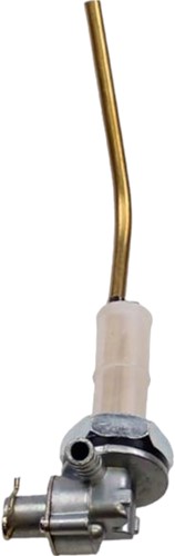 Benzinekraan Vespa PK50-2