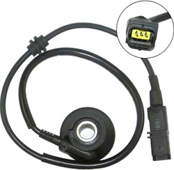 Kilometerteller Aandrijving Peugeot Viva City Tot 2008 / Peugeot Looxor - Voor Digitaal Teller 767742