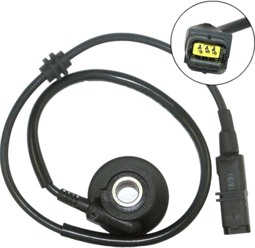 Kilometerteller Aandrijving Peugeot Viva City Tot 2008 / Peugeot Looxor - Voor Digitaal Teller 767742