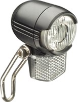 Fiets FALKX New Star Koplamp E-Bike 30Lx E-Bike 6V-48V