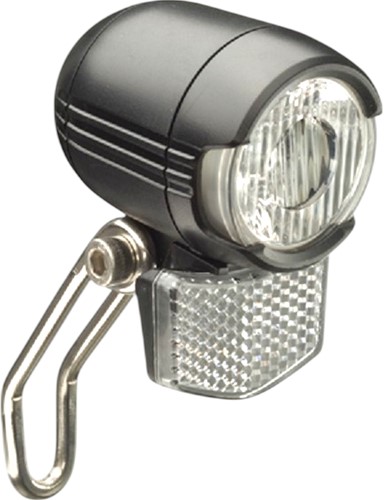 Fiets FALKX New Star Koplamp E-Bike 30Lx E-Bike 6V-48V