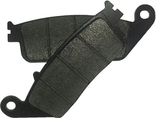Remblokset RMS voor Yamaha / Honda FT3071
