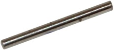 pen vlotterdrijver bing puch maxi 12 tot 15mm