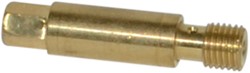 sproeier buis bing puch maxi / zundapp / kreidler 12 tot17mm