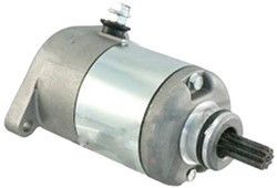 startmotor honda sh 125cc / dylan 125cc pantheon 125cc / 150cc