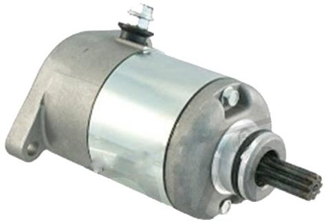 startmotor honda sh 125cc / dylan 125cc pantheon 125cc / 150cc