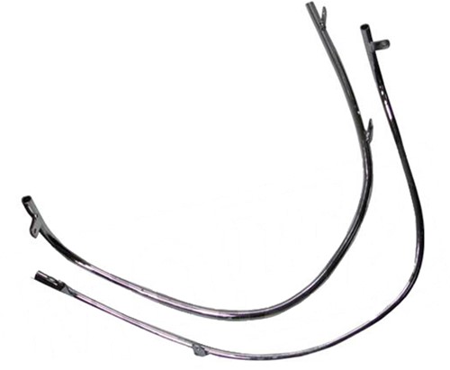 valbeugelset sym allo chroom-2