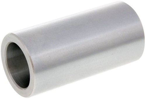 variobus china 4-Takt motorscooter v.a 125cc maat 24x51.5mm
