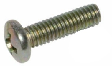 bout gasschuifdeksel bing 12mm - 15mm p.stuk