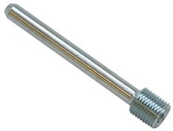 remblokpen peugeot speedfight 3 4t speedfight 3 2t / sym cello / fiddle / symphonie / sym orbit - voorzijde - per stuk