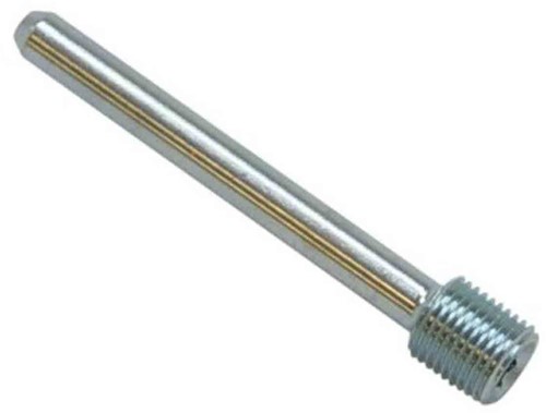 remblokpen peugeot speedfight 3 4t speedfight 3 2t / sym cello / fiddle / symphonie / sym orbit - voorzijde - per stuk