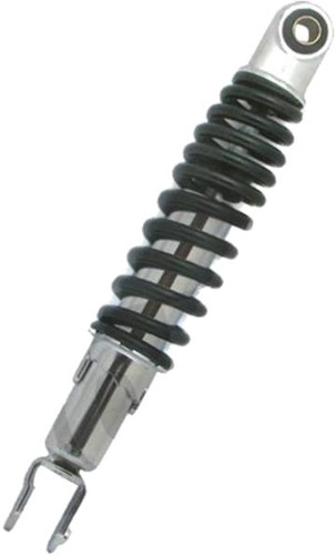 schokbreker honda wallaroo - lengte 285mm