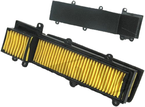 Luchtfilterelement Pgo Buggy