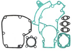 Pakking set Motorblok Puch Maxi 2-speed Compleet