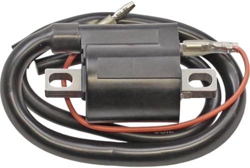 Bobine Yamaha Pw50 Model Origineel 3KJ823101000