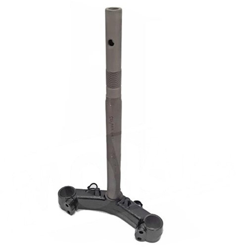 voorvork kroonstuk sym orbit 1 / sym orbit 2 / sym Xpro / sym Jet4 R 2-Takt a-kwaliteit