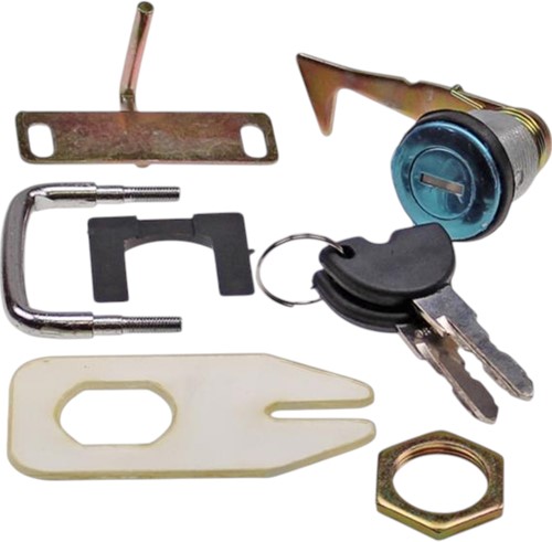 Slot Reparatie Set (Topkoffer) Fosti Grande Retro / Bella Grande Retro / Agm Grande Retro / Eagle Wing Grande Retro / Btc Grande Retro