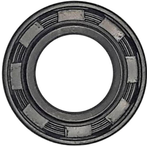 Keerring Links Achterwiel lager voor Honda MB / MT / MTX / MBX / NSR - 21x37x7mm
